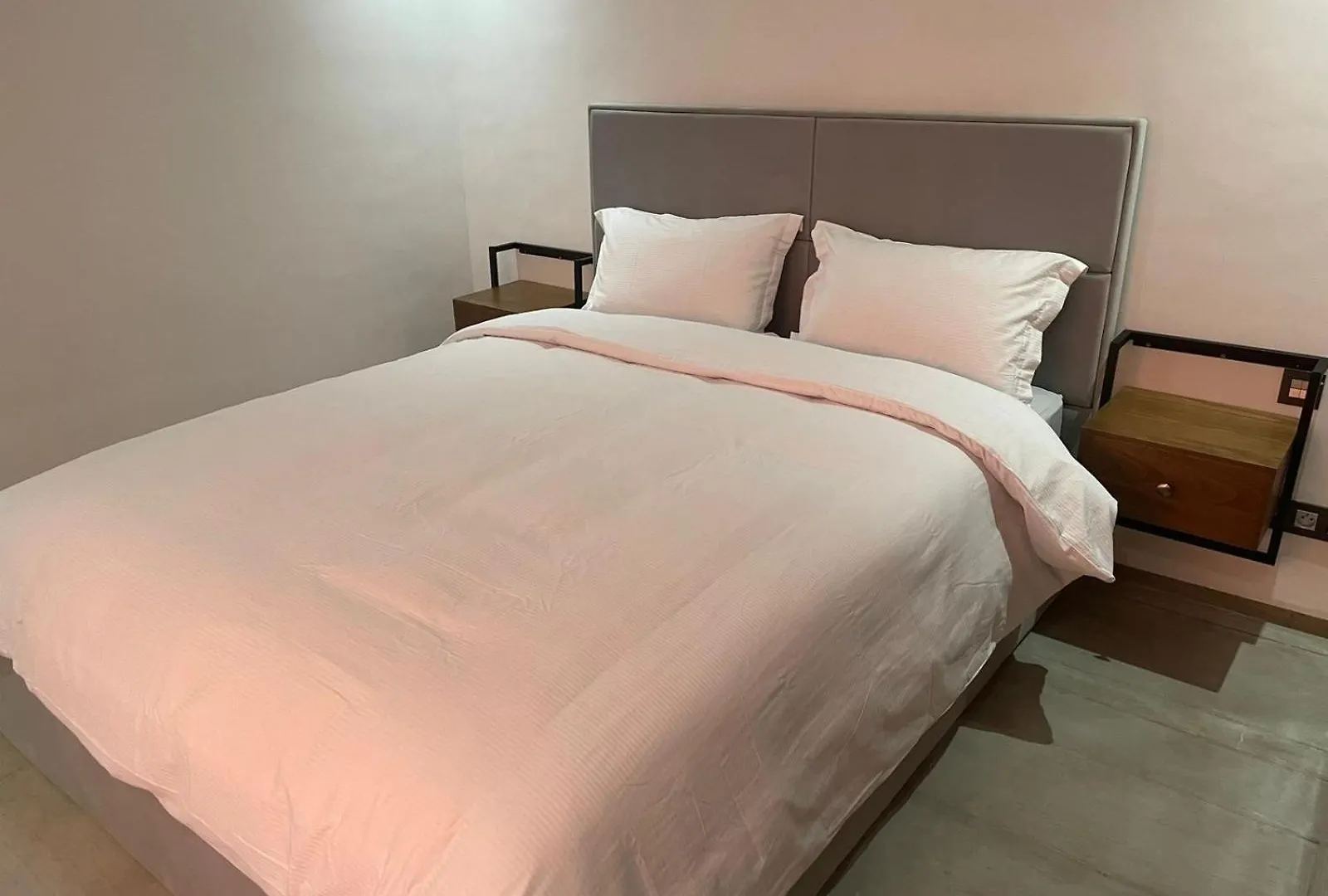 La Perle Apartment Marrakesh